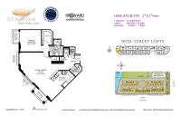 Floor Plan Thumbnail